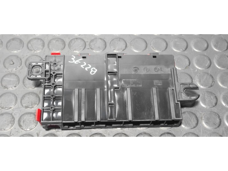 Recambio de modulo electronico para bmw serie 3 lim. (f30) 318d advantage referencia OEM IAM V6922775205  
