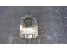 Recambio de sensor para mercedes-benz vito caja cerrada 6.03  109 cdi compacto (639.601) referencia OEM IAM A6395420018  