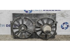 Recambio de electroventilador para seat cordoba berlina (6k2) dream (1997) referencia OEM IAM 6K0121207  