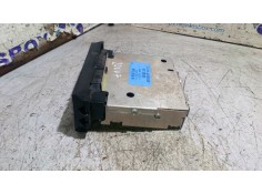 Recambio de mando calefaccion / aire acondicionado para audi 100 (431/433/435) básico berlina referencia OEM IAM 443820043F   2
