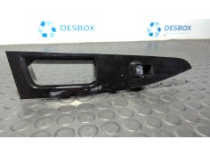 Recambio de mando elevalunas trasero derecho para ford mondeo lim. st-line referencia OEM IAM DG9T14529ABW  