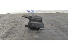 Recambio de bobina encendido para renault megane i berlina hatchback (ba0) 1.6 referencia OEM IAM 2526111A   2