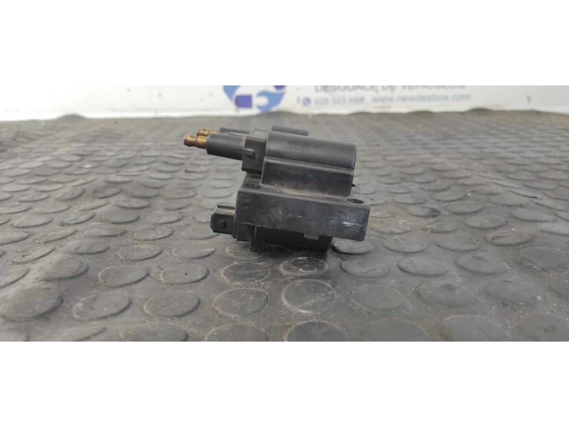 Recambio de bobina encendido para renault megane i berlina hatchback (ba0) 1.6 referencia OEM IAM 2526111A  