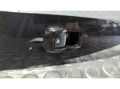 Recambio de mando elevalunas trasero derecho para ford mondeo lim. st-line referencia OEM IAM DG9T14529ABW   2