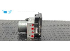 Recambio de abs para land rover range rover sport autobiography limited edition referencia OEM IAM 0265235446   2