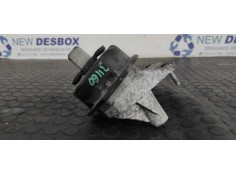 Recambio de soporte motor para bmw serie 7 (e65/e66) 760i referencia OEM IAM 676394401   2