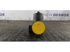 Recambio de centralita cierre para seat cordoba berlina (6k2) dream (1997) referencia OEM IAM 1L0862257A  