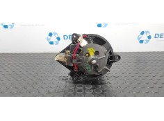 Recambio de motor calefaccion para peugeot partner (s1) combispace referencia OEM IAM 030672A   2