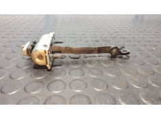 Recambio de retenedor puerta derecha para ford mondeo lim. st-line referencia OEM IAM DS73F27200AE   2