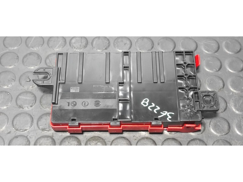 Recambio de modulo electronico para bmw serie 3 lim. (f30) 318d advantage referencia OEM IAM V6922775205  