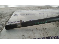 Recambio de transmision delantera derecha para chrysler voyager (gs) 2.5 turbodiesel referencia OEM IAM    2