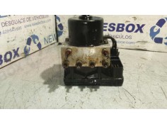 Recambio de abs para chrysler voyager (rg) 2.5 crd cat referencia OEM IAM 04686702AE  