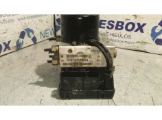 Recambio de abs para chrysler voyager (rg) 2.5 crd cat referencia OEM IAM 04686702AE   2