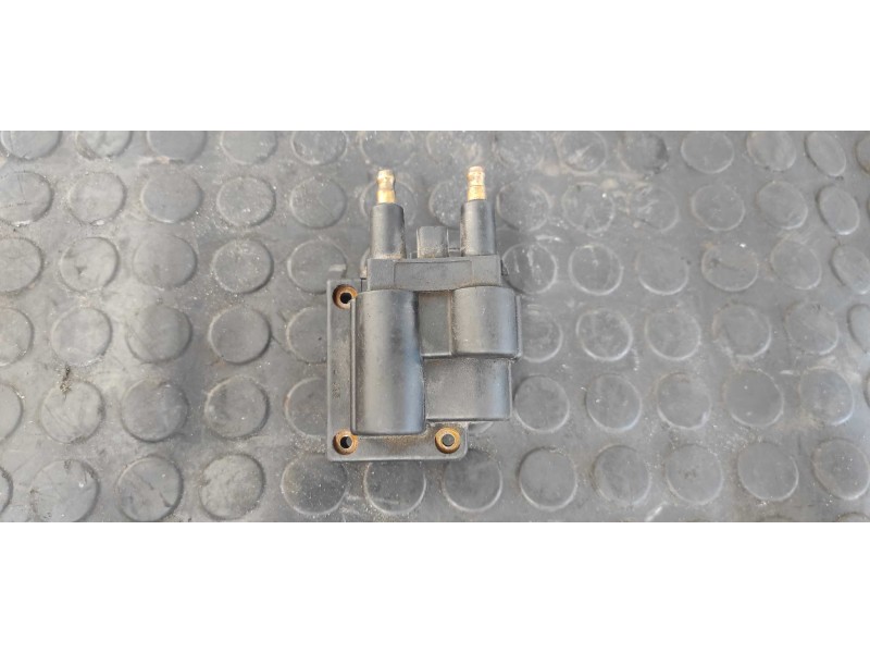 Recambio de bobina encendido para renault megane i berlina hatchback (ba0) 1.6 referencia OEM IAM 2526111A  