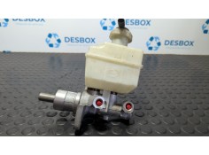 Recambio de bomba freno para land rover range rover sport autobiography limited edition referencia OEM IAM 74471269C   2