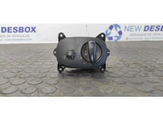 Recambio de mando luces para ford transit connect (tc7) furgón ft 200s referencia OEM IAM YC1T13A024BB  