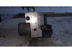 Recambio de abs para opel zafira a 2.0 dti referencia OEM IAM 24432510  