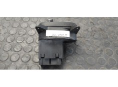 Recambio de mando luces para ford transit connect (tc7) furgón ft 200s referencia OEM IAM YC1T13A024BB   2