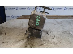 Recambio de abs para opel zafira a 2.0 dti referencia OEM IAM 24432510   2