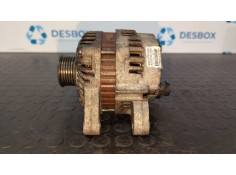 Recambio de alternador para citroen c3 1.1 audace referencia OEM IAM 9660055080   2