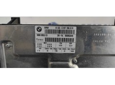 Recambio de modulo electronico para bmw serie 7 (e65/e66) 760i referencia OEM IAM 61356927266901   2