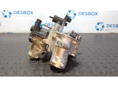 Recambio de valvula egr para dacia sandero laureate referencia OEM IAM H8200836385   2