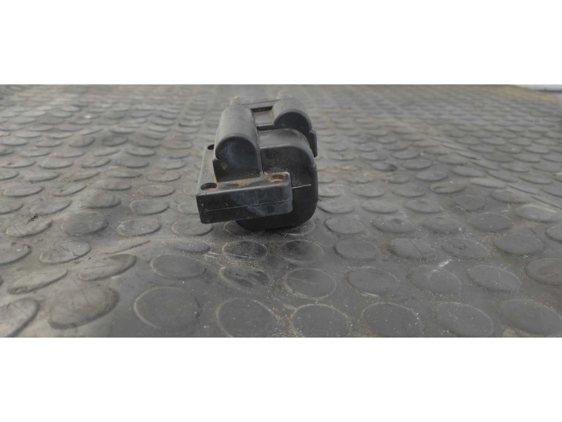 Recambio de bobina encendido para renault megane i berlina hatchback (ba0) 1.6 referencia OEM IAM 2526111A  