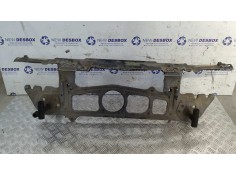 Recambio de panel frontal para bmw serie 5 berlina (e39) 525d referencia OEM IAM 6910464  