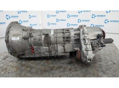 Recambio de caja cambios para land rover range rover sport autobiography limited edition referencia OEM IAM 1068050021   2