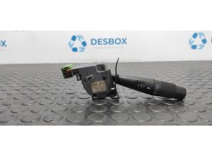 Recambio de mando limpia para peugeot 205 berlina 1.4 referencia OEM IAM 33570502  