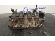 Recambio de colector admision para seat cordoba berlina (6l2) 1.4 16v referencia OEM IAM 036129711DP  