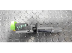 Recambio de mando limpia para peugeot 205 berlina 1.4 referencia OEM IAM 33570502   2