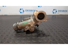 Recambio de caja mariposa para dacia sandero laureate referencia OEM IAM 161A05457R   2