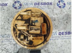 Recambio de aforador para citroen xsara picasso hdi 110 fap sx referencia OEM IAM 9625476380   2