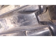 Recambio de colector admision para seat cordoba berlina (6l2) 1.4 16v referencia OEM IAM 036129711DP   2