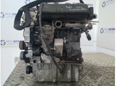 Recambio de motor para land rover freelander (ln) 2.0 td4 cat referencia OEM IAM 204D3   2