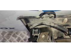 Recambio de electroventilador para mitsubishi eclipse (d20) 2.0 16v cat referencia OEM IAM DENSO   2