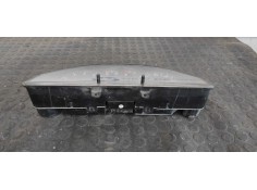 Recambio de cuadro instrumentos para audi a6 avant (4b5) 1.8 t referencia OEM IAM 4B0919860P   2