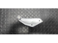 Recambio de soporte / guia puerta corredera intermedio para renault kangoo authentique referencia OEM IAM 947754  