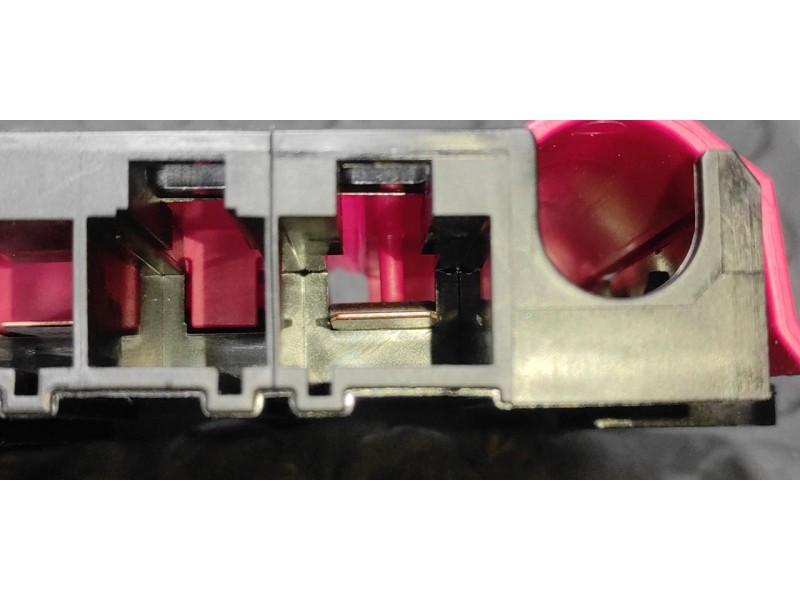 Recambio de modulo electronico para bmw serie 3 lim. (f30) 318d advantage referencia OEM IAM V6922775205  