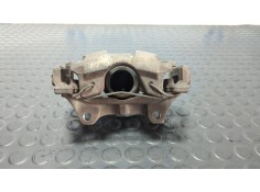 Recambio de pinza de freno delantera derecha para dacia sandero laureate referencia OEM IAM 410008142R   2