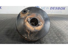 Recambio de servofreno para renault clio i fase i+ii (b/c57) 1.2 referencia OEM IAM 136416  
