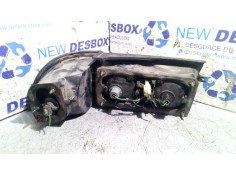 Recambio de piloto trasero derecho para mitsubishi eclipse (d20) 2.0 16v cat referencia OEM IAM    2