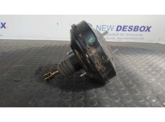 Recambio de servofreno para renault clio i fase i+ii (b/c57) 1.2 referencia OEM IAM 136416   2