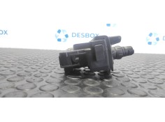Recambio de mando limpia para renault grand modus authentique referencia OEM IAM 88103003454   2