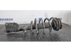 Recambio de amortiguador delantero para renault vel satis (bj0) expression referencia OEM IAM 8200149048A  