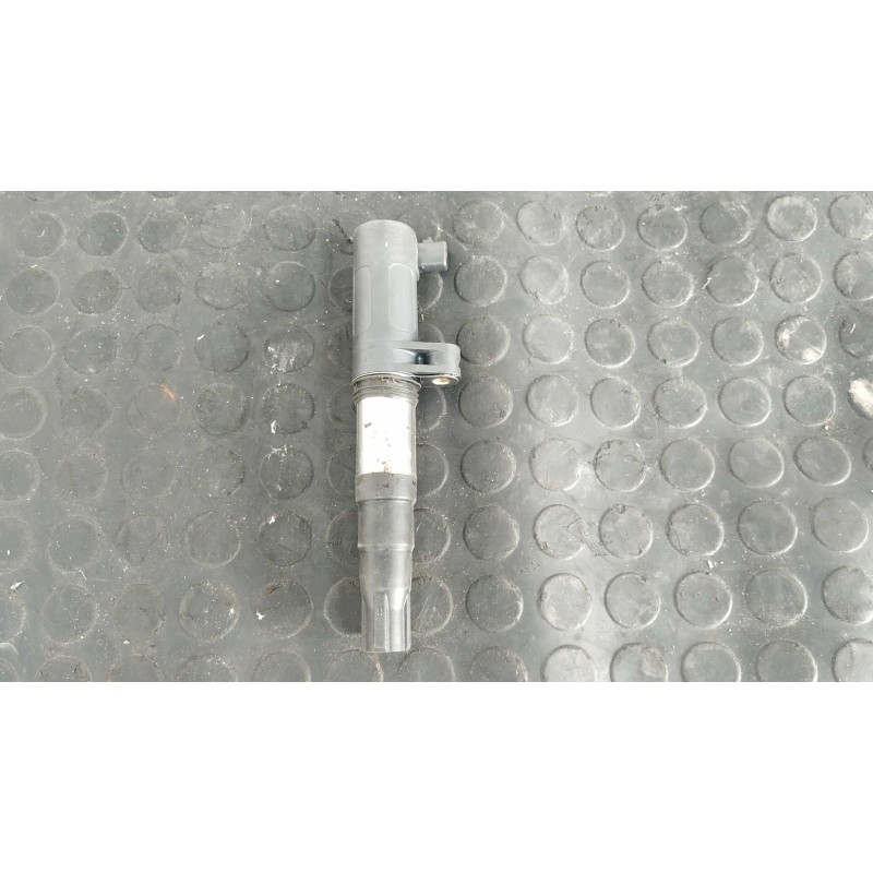 Recambio de bobina encendido para renault megane i coupe fase 2 (da..) 1.4 16v referencia OEM IAM 8200765882  
