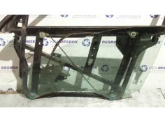 Recambio de elevalunas delantero izquierdo para audi a6 avant (4b5) 1.8 t referencia OEM IAM 4B0837397C   2