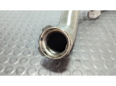 Recambio de tubo para dacia sandero laureate referencia OEM IAM 144609034R   2