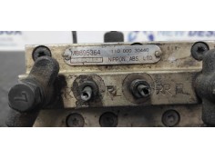 Recambio de abs para mitsubishi eclipse (d20) 2.0 16v cat referencia OEM IAM MB895364   2